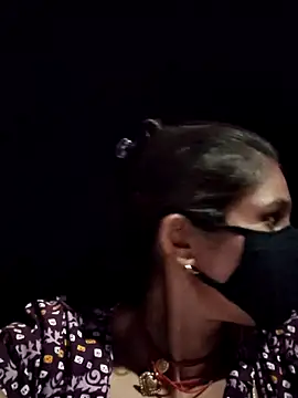Anita-Dube online show from July 26, 2026, 5:42 pm