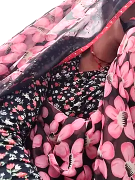 Anita-Dube online show from July 27, 2026, 8:21 am