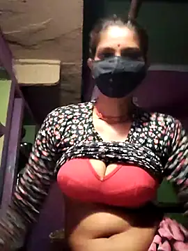 Anita-Dube online show from August 6, 2026, 9:28 pm