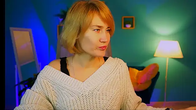 Snapshot of DanaRyan_ chatting on December 1, 2025, 9:03 am DanaRyan online show from December 1, 2025, 9:03 am