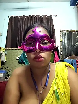 aarti03fb online show from January 17, 2026, 8:12 pm