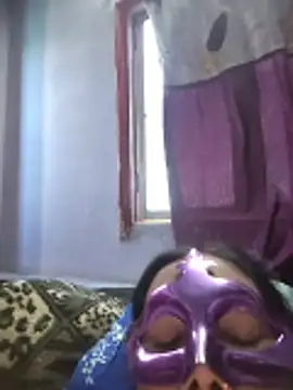 aarti03fb online show from March 30, 2026, 6:47 am