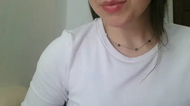 mery lou2025 online show from December 16, 2025, 5:29 pm