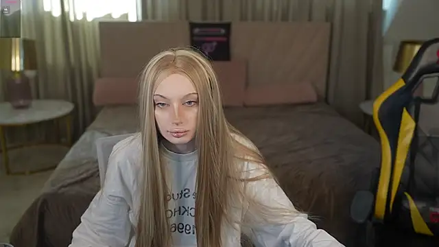 Dacota love online show from March 6, 2026, 11:28 am