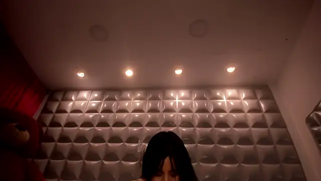 sol-angel online show from March 19, 2026, 4:00 pm