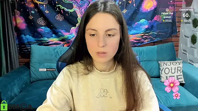 Snapshot of VeronicaSweeet chatting on November 27, 2025, 2:08 pm VeronicaSweeet online show from November 27, 2025, 2:08 pm