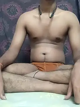 likeable2 online show from December 3, 2025, 4:05 pm