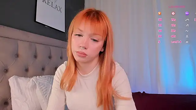 SunRisee  online show from February 19, 2026, 12:12 pm