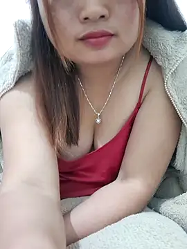 mai-mai-97 online show from March 8, 2026, 3:27 pm