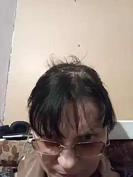 Nisanka095 online show from November 24, 2025, 5:23 pm