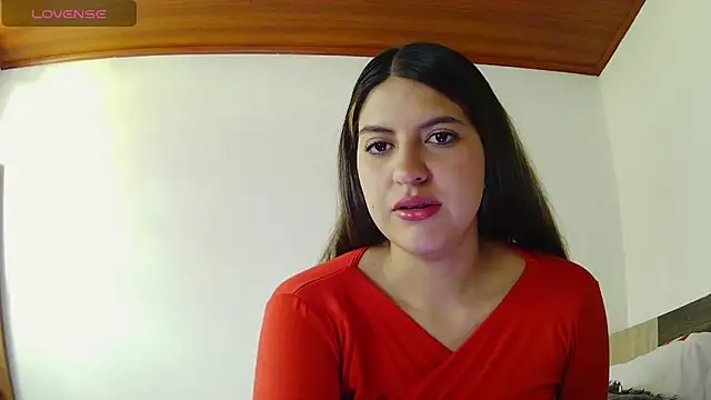 sophie petit11 online show from December 1, 2025, 2:00 pm