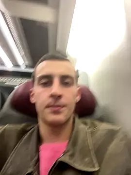 cockboss16 online show from November 24, 2025, 3:23 pm