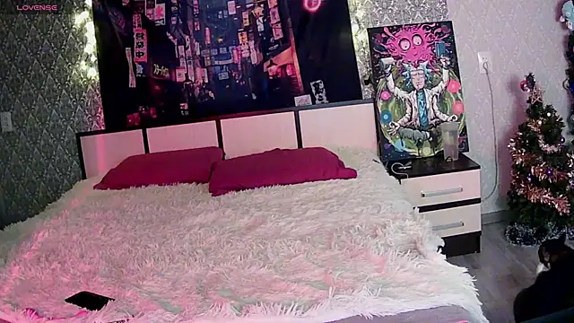 Closer to us online show from January 11, 2026, 2:33 pm