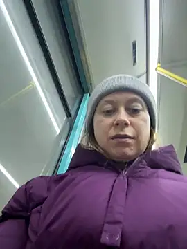 Brooke lover online show from March 10, 2026, 6:57 pm