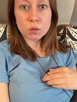 Brooke lover online show from June 1, 2026, 9:11 am