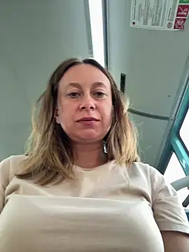 Brooke lover online show from June 30, 2026, 6:53 pm