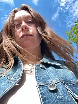 Brooke lover online show from July 3, 2026, 7:04 am