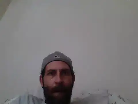 BonerKickstand online show from November 24, 2025, 5:34 pm