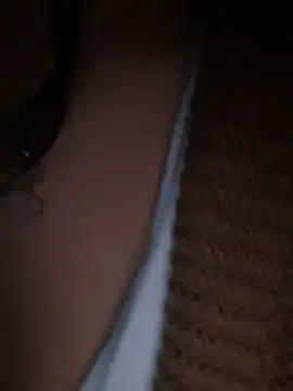 MelissaGill  online show from December 3, 2025, 11:08 am