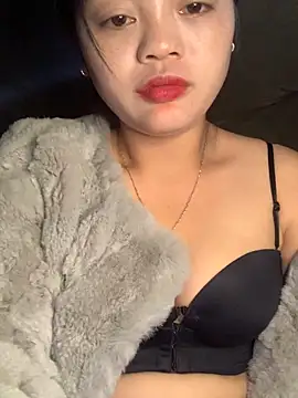 lana-kan online show from November 27, 2025, 2:02 am