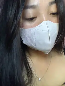 Snapshot of lana-kan chatting on March 1, 2026, 2:19 pm lana-kan online show from March 1, 2026, 2:19 pm