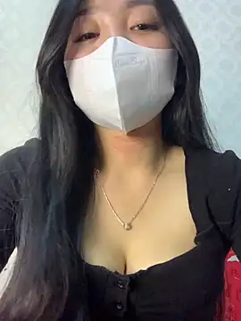 Snapshot of lana-kan chatting on March 4, 2026, 1:50 pm lana-kan online show from March 4, 2026, 1:50 pm