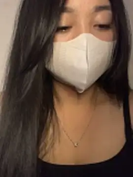 Snapshot of lana-kan chatting on March 8, 2026, 2:21 pm lana-kan online show from March 8, 2026, 2:21 pm
