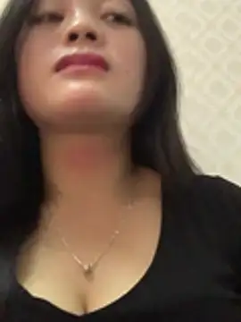 Snapshot of lana-kan chatting on March 14, 2026, 1:49 pm lana-kan online show from March 14, 2026, 1:49 pm