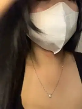 Snapshot of lana-kan chatting on March 15, 2026, 4:24 pm lana-kan online show from March 15, 2026, 4:24 pm