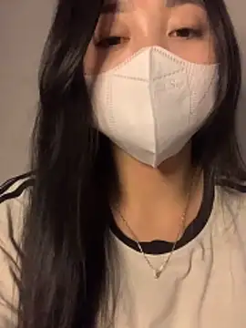Snapshot of lana-kan chatting on March 20, 2026, 2:11 pm lana-kan online show from March 20, 2026, 2:11 pm