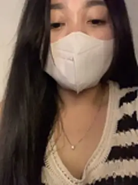 Snapshot of lana-kan chatting on March 22, 2026, 2:53 pm lana-kan online show from March 22, 2026, 2:53 pm