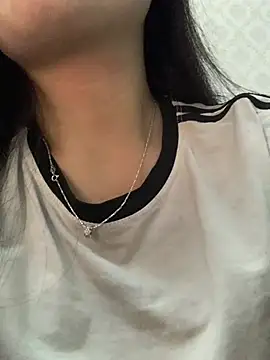 Snapshot of lana-kan chatting on March 27, 2026, 1:33 pm lana-kan online show from March 27, 2026, 1:33 pm