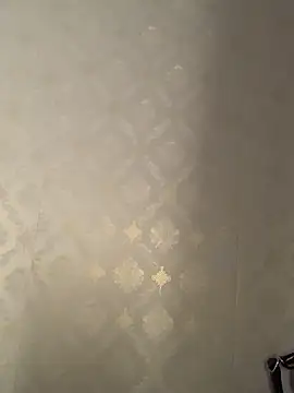 Snapshot of lana-kan chatting on April 2, 2026, 1:31 pm lana-kan online show from April 2, 2026, 1:31 pm