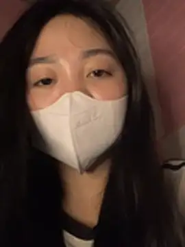 Snapshot of lana-kan chatting on May 5, 2026, 5:26 am lana-kan online show from May 5, 2026, 5:26 am