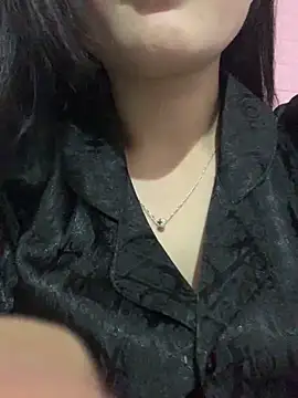 Snapshot of lana-kan chatting on May 11, 2026, 4:29 am lana-kan online show from May 11, 2026, 4:29 am