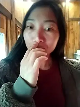 Phayphay2k online show from November 28, 2025, 12:46 am