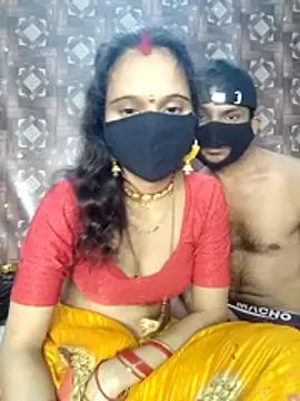 Snapshot of Sexy_komal02 chatting on January 19, 2026, 11:25 am Sexy komal02 online show from January 19, 2026, 11:25 am