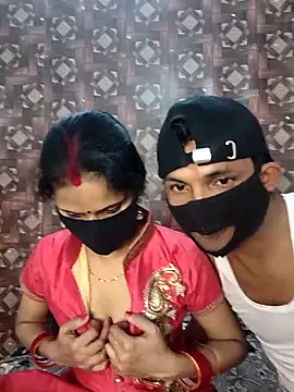 Snapshot of Sexy_komal02 chatting on February 15, 2026, 11:19 am Sexy komal02 online show from February 15, 2026, 11:19 am