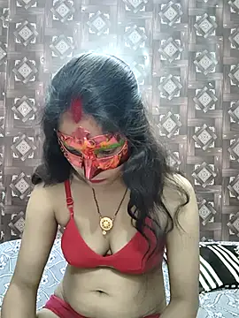 Sexy komal02 online show from April 12, 2026, 2:00 pm