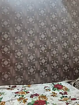 Sexy komal02 online show from July 10, 2026, 3:03 pm