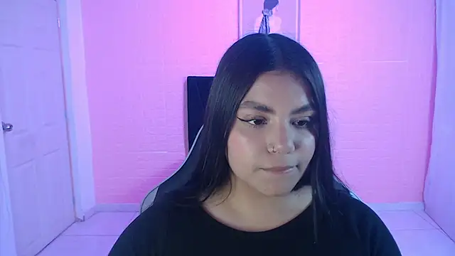 Snapshot of valentina1609 chatting on November 30, 2025, 3:16 pm valentina1609 online show from November 30, 2025, 3:16 pm