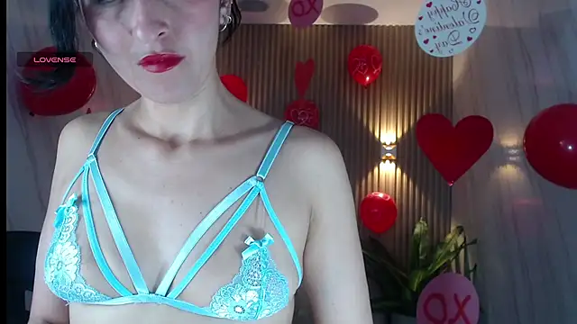 tatiscelis tf online show from February 11, 2026, 8:58 pm