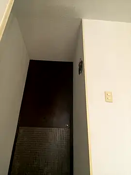 Snapshot of Miia_moonn chatting on November 29, 2025, 10:51 am Miia moonn online show from November 29, 2025, 10:51 am