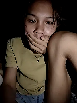 Anne8386 online show from November 24, 2025, 6:40 pm