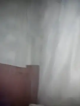 Anne8386 online show from November 26, 2025, 3:35 pm