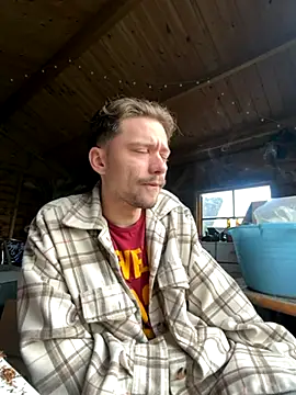 LEODR25 online show from November 26, 2025, 10:27 am