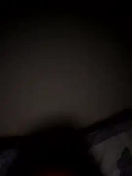 PartiedOmelet online show from January 7, 2026, 2:03 am