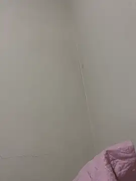 PartiedOmelet online show from January 12, 2026, 1:38 pm