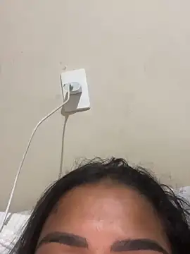 PartiedOmelet online show from March 2, 2026, 9:10 pm