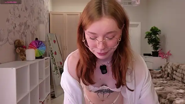 eva aria online show from July 7, 2026, 7:23 am
